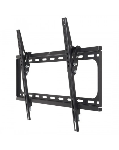 Maclean MC-605 TV Bracket Wall Holder Mount Monitor 32'' - 70" VESA Adjustable Universal 55kg