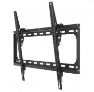 Maclean MC-605 TV Bracket Wall Holder Mount Monitor 32'' - 70" VESA Adjustable Universal 55kg