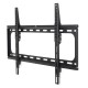 Maclean MC-605 TV Bracket Wall Holder Mount Monitor 32'' - 70" VESA Adjustable Universal 55kg