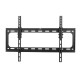 Maclean MC-605 TV Bracket Wall Holder Mount Monitor 32'' - 70" VESA Adjustable Universal 55kg