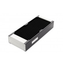 Watercool 24113 computer cooling system part/accessory Radiatior filter