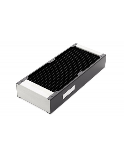 Watercool 24113 computer cooling system part/accessory Radiatior filter