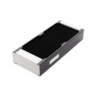 Watercool 24113 computer cooling system part/accessory Radiatior filter