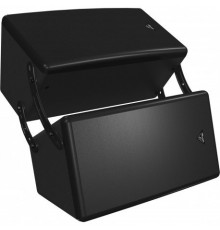 Eurocom CLFK Łącznik do kolumn CL