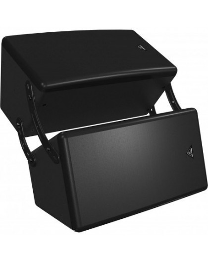 Eurocom CLFK Łącznik do kolumn CL