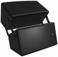 Eurocom CLFK Łącznik do kolumn CL