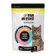PAN MIĘSKO Urinary & Stress Control Turkey - dry cat food - 800g