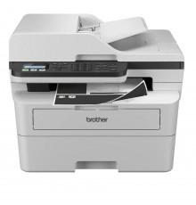 Brother MFC-B7800DN multifunction device