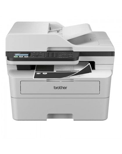 Brother MFC-B7800DN multifunction device