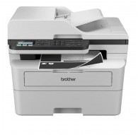 Brother MFC-B7800DN multifunction device