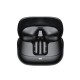 Havit TW906 Pro - TWS Wireless Headphones, Black
