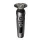 Philips Shaver S9000 Prestige SP9872/15 Wet and dry electric shaver, Series 9000
