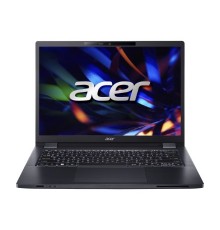 Acer TravelMate TMP414 Black i5 16GB 512SSD