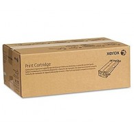 Xerox 006R01693 toner cartridge 1 pc(s) Original Black