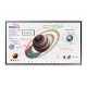 Samsung Smart Signage WM65B 165,1cm