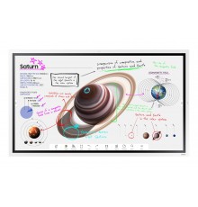 Samsung Smart Signage WM65B 165,1cm