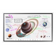 Samsung Smart Signage WM65B 165,1cm