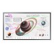 Samsung Smart Signage WM65B 165,1cm