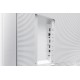 Samsung Smart Signage WM65B 165,1cm