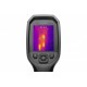 FLIR TG165-X MSX Termocamera -25 fino a +300 °C 80 x 60 Pixel 8.7 Hz MSX®, Luce LED integrata, Fotocamera digitale