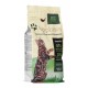 APPLAWS Chicken with lamb - dry cat food - 2kg