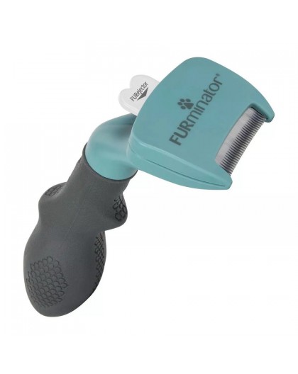 FURminator - furminator for shorthair cats - S