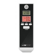 Clatronic AT 3605 0.2 - 0.5% Black,White