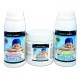 Acrylmed Water care kit - Small pool