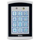 EURA COMBINATION LOCK AC-20C7