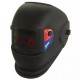 DEDRA DES001 welding mask/helmet