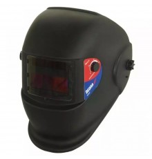 DEDRA DES001 welding mask/helmet