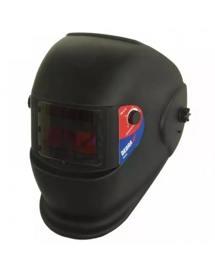 DEDRA DES001 welding mask/helmet
