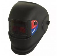 DEDRA DES001 welding mask/helmet