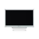 AG Neovo X-22E computer monitor 54.6 cm (21.5") 1920 x 1080 pixels Full HD LED White