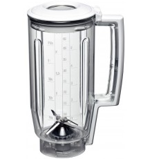 Bosch MUZ5MX1 mixer/food processor accessory