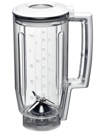 Bosch MUZ5MX1 mixer/food processor accessory