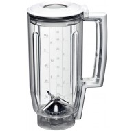 Bosch MUZ5MX1 mixer/food processor accessory