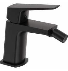 Bidet Faucet