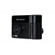 Transcend DrivePro 550B Full HD Wi-Fi Battery Black