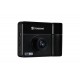 Transcend DrivePro 550B Full HD Wi-Fi Battery Black