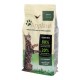 APPLAWS Chicken with lamb - dry cat food - 2kg
