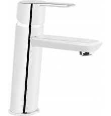 umywalkowa battery - ECO-aerator 4.5 l/min