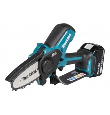 MAKITA. CHAINSAW 18V DUC101SF01 10cm 1x3.0Ah