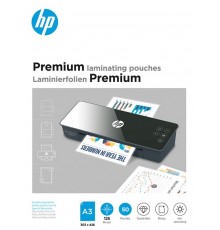 HP Premium lamination film A3 50 pc(s)