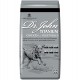 DR JOHN Titanium Chicken - dry dog food - 15kg