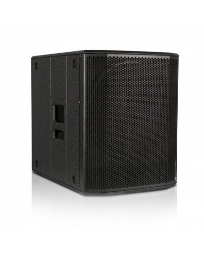 dBTechnologies SUB 618 Subwoofer aktywny 18"