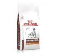 ROYAL CANIN Gastrointestinal Low Fat - dry dog food - 6 kg