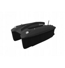 Deeper Quest bait boat DQ0H10S10