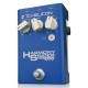 TC Helicon Harmony Singer 2 Harmony/Reverb/Tone