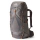Gregory Maven Hiking Backpack 38 L S/M Grey